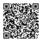 www.house-info.idv.tw房屋網-吉安徵收土地,吉安徵收土地出售,吉安徵收土地買賣-QRCode