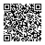 www.house-info.idv.tw房屋網-吉安旱地,吉安旱地出售,吉安旱地買賣-QRCode