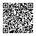 www.house-info.idv.tw房屋網-吉安林地,吉安林地出售,吉安林地買賣-QRCode