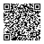 www.house-info.idv.tw房屋網-吉安農地,吉安農地出售,吉安農地買賣-QRCode