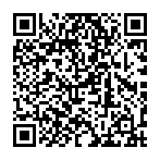 www.house-info.idv.tw房屋網-吉安道路地,吉安道路地出售,吉安道路地買賣-QRCode