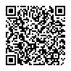 www.house-info.idv.tw房屋網-吉安道路用地,吉安道路用地出售,吉安道路用地買賣-QRCode