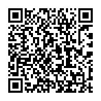 www.house-info.idv.tw房屋網-吉安重劃土地,吉安重劃土地出售,吉安重劃土地買賣-QRCode