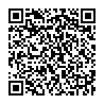 www.house-info.idv.tw房屋網-吉安重劃地,吉安重劃地出售,吉安重劃地買賣-QRCode