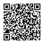 www.house-info.idv.tw房屋網-吉安養殖地,吉安養殖地出售,吉安養殖地買賣-QRCode