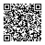 www.house-info.idv.tw房屋網-名間休閒地,名間休閒地出售,名間休閒地買賣-QRCode