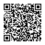 www.house-info.idv.tw房屋網-名間住宅地,名間住宅地出售,名間住宅地買賣-QRCode