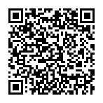www.house-info.idv.tw房屋網-名間商業地,名間商業地出售,名間商業地買賣-QRCode