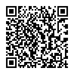 www.house-info.idv.tw房屋網-名間山坡土地,名間山坡土地出售,名間山坡土地買賣-QRCode