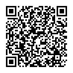 www.house-info.idv.tw房屋網-名間山坡地,名間山坡地出售,名間山坡地買賣-QRCode