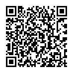 www.house-info.idv.tw房屋網-名間山坡用地,名間山坡用地出售,名間山坡用地買賣-QRCode
