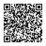 www.house-info.idv.tw房屋網-名間工業土地,名間工業土地出售,名間工業土地買賣-QRCode