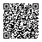 www.house-info.idv.tw房屋網-名間工業地,名間工業地出售,名間工業地買賣-QRCode