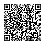 www.house-info.idv.tw房屋網-名間工業用地,名間工業用地出售,名間工業用地買賣-QRCode