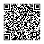 www.house-info.idv.tw房屋網-名間建地,名間建地出售,名間建地買賣-QRCode