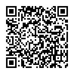 www.house-info.idv.tw房屋網-名間徵收地,名間徵收地出售,名間徵收地買賣-QRCode