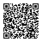 www.house-info.idv.tw房屋網-名間旱地,名間旱地出售,名間旱地買賣-QRCode