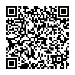 www.house-info.idv.tw房屋網-名間林地,名間林地出售,名間林地買賣-QRCode