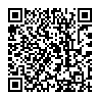 www.house-info.idv.tw房屋網-名間畸零土地,名間畸零土地出售,名間畸零土地買賣-QRCode
