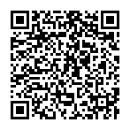www.house-info.idv.tw房屋網-名間畸零地,名間畸零地出售,名間畸零地買賣-QRCode