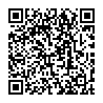 www.house-info.idv.tw房屋網-名間農保地,名間農保地出售,名間農保地買賣-QRCode