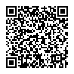 www.house-info.idv.tw房屋網-名間農地,名間農地出售,名間農地買賣-QRCode
