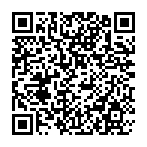 www.house-info.idv.tw房屋網-名間農田地,名間農田地出售,名間農田地買賣-QRCode