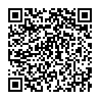 www.house-info.idv.tw房屋網-名間道路地,名間道路地出售,名間道路地買賣-QRCode