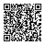 www.house-info.idv.tw房屋網-名間道路用地,名間道路用地出售,名間道路用地買賣-QRCode
