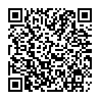 www.house-info.idv.tw房屋網-名間重劃土地,名間重劃土地出售,名間重劃土地買賣-QRCode