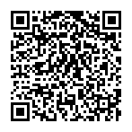 www.house-info.idv.tw房屋網-名間重劃地,名間重劃地出售,名間重劃地買賣-QRCode
