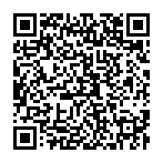 www.house-info.idv.tw房屋網-名間養殖地,名間養殖地出售,名間養殖地買賣-QRCode