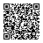 www.house-info.idv.tw房屋網-后里休閒地,后里休閒地出售,后里休閒地買賣-QRCode