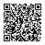 www.house-info.idv.tw房屋網-后里商業地,后里商業地出售,后里商業地買賣-QRCode