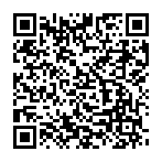 www.house-info.idv.tw房屋網-后里山坡土地,后里山坡土地出售,后里山坡土地買賣-QRCode