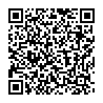 www.house-info.idv.tw房屋網-后里山坡地,后里山坡地出售,后里山坡地買賣-QRCode