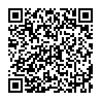 www.house-info.idv.tw房屋網-后里工業土地,后里工業土地出售,后里工業土地買賣-QRCode