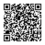 www.house-info.idv.tw房屋網-后里工業地,后里工業地出售,后里工業地買賣-QRCode
