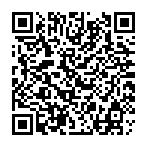 www.house-info.idv.tw房屋網-后里工業用地,后里工業用地出售,后里工業用地買賣-QRCode