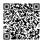www.house-info.idv.tw房屋網-后里建地,后里建地出售,后里建地買賣-QRCode