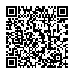 www.house-info.idv.tw房屋網-后里徵收土地,后里徵收土地出售,后里徵收土地買賣-QRCode
