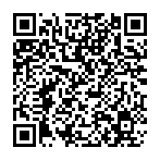 www.house-info.idv.tw房屋網-后里徵收地,后里徵收地出售,后里徵收地買賣-QRCode