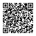 www.house-info.idv.tw房屋網-后里旱地,后里旱地出售,后里旱地買賣-QRCode