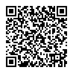 www.house-info.idv.tw房屋網-后里林地,后里林地出售,后里林地買賣-QRCode
