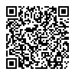 www.house-info.idv.tw房屋網-后里畸零土地,后里畸零土地出售,后里畸零土地買賣-QRCode
