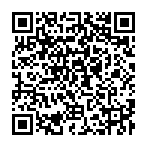 www.house-info.idv.tw房屋網-后里畸零地,后里畸零地出售,后里畸零地買賣-QRCode
