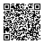 www.house-info.idv.tw房屋網-后里農保地,后里農保地出售,后里農保地買賣-QRCode