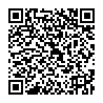 www.house-info.idv.tw房屋網-后里農地,后里農地出售,后里農地買賣-QRCode