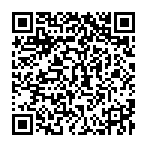 www.house-info.idv.tw房屋網-后里農田地,后里農田地出售,后里農田地買賣-QRCode