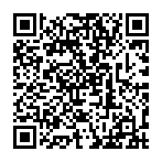 www.house-info.idv.tw房屋網-后里道路地,后里道路地出售,后里道路地買賣-QRCode